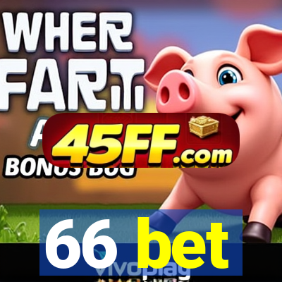 66 bet